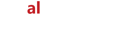 Mobile Logo